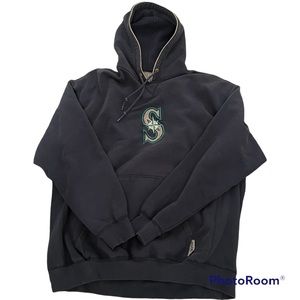 Seattle Mariners hoodie